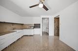 3823 Old Highway 91 - Photo 54