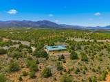 3823 Old Highway 91 - Photo 6