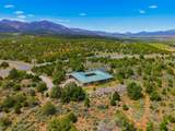 3823 Old Highway 91 - Photo 7