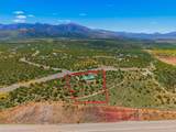 3823 Old Highway 91 - Photo 8