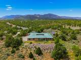 3823 Old Highway 91 - Photo 9