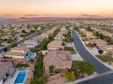 2893 Carmine Dr - Photo 46