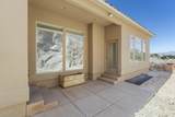 2009 Knolls Dr - Photo 36