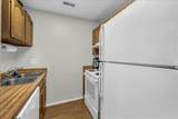 480 200 - Photo 9