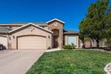 1588 Canyon Dr - Photo 1