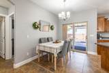 1588 Canyon Dr - Photo 10