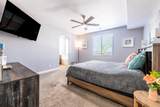 1588 Canyon Dr - Photo 11