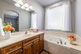 1588 Canyon Dr - Photo 13