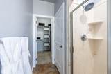 1588 Canyon Dr - Photo 14