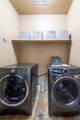 1588 Canyon Dr - Photo 16