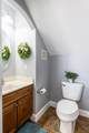 1588 Canyon Dr - Photo 17