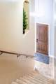 1588 Canyon Dr - Photo 18