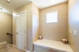 1588 Canyon Dr - Photo 19