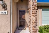1588 Canyon Dr - Photo 2