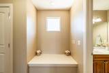 1588 Canyon Dr - Photo 20