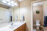 1588 Canyon Dr - Photo 21