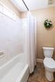 1588 Canyon Dr - Photo 22