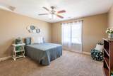 1588 Canyon Dr - Photo 23