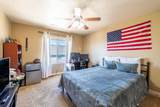 1588 Canyon Dr - Photo 24