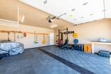 1588 Canyon Dr - Photo 25