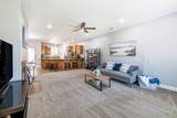 1588 Canyon Dr - Photo 4