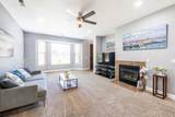 1588 Canyon Dr - Photo 5