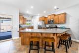 1588 Canyon Dr - Photo 6