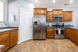1588 Canyon Dr - Photo 7
