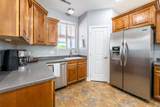 1588 Canyon Dr - Photo 8