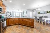 1588 Canyon Dr - Photo 9