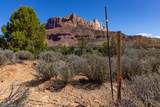 2495 Navajo Circle - Photo 10