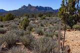 2495 Navajo Circle - Photo 11