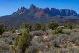 2495 Navajo Circle - Photo 12