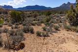 2495 Navajo Circle - Photo 13