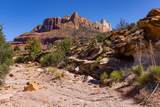 2495 Navajo Circle - Photo 17
