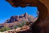 2495 Navajo Circle - Photo 19