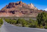 2495 Navajo Circle - Photo 2