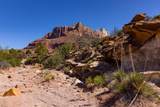 2495 Navajo Circle - Photo 21