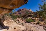 2495 Navajo Circle - Photo 24