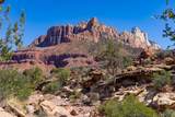 2495 Navajo Circle - Photo 25