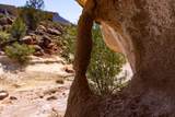 2495 Navajo Circle - Photo 26