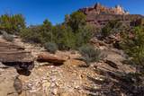 2495 Navajo Circle - Photo 27