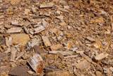 2495 Navajo Circle - Photo 28