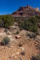 2495 Navajo Circle - Photo 29