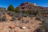 2495 Navajo Circle - Photo 31