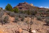 2495 Navajo Circle - Photo 34