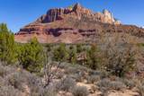 2495 Navajo Circle - Photo 35