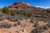 2495 Navajo Circle - Photo 36