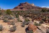 2495 Navajo Circle - Photo 37