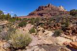 2495 Navajo Circle - Photo 40